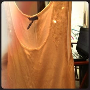 Too big for me- lost weight.