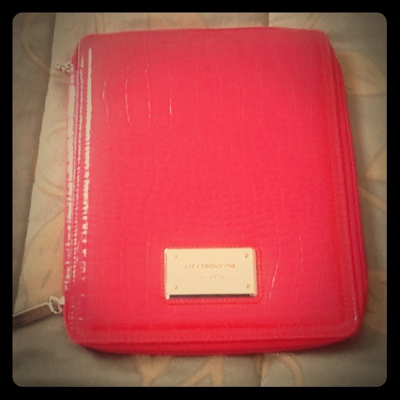 Ipad Cover