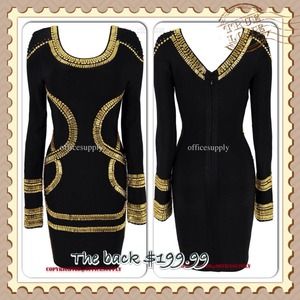Kim k dress