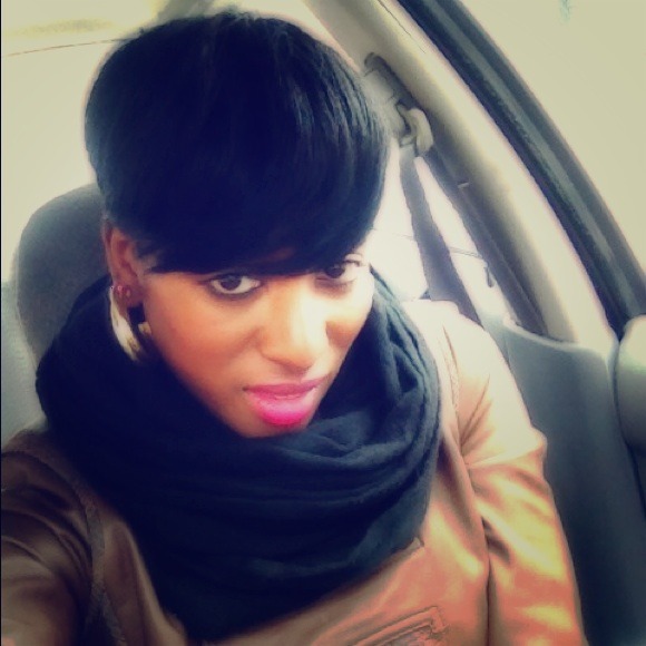 Meet Ya Sweet Seller 🙋