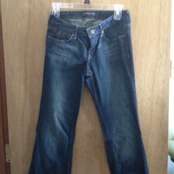 Banana Republic ✨REDUCED ✨