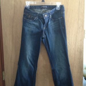 Banana Republic ✨REDUCED ✨