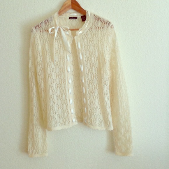 @@@sold in bundle@@@ Simple but elegant