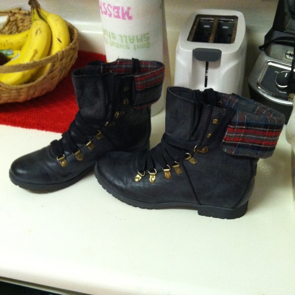 SOLD!!!! - Picture 2 of 3