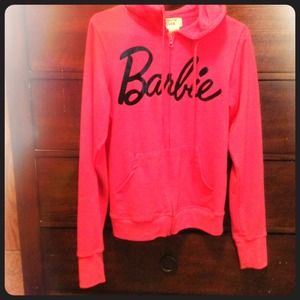 On hold for @sultryninja!!