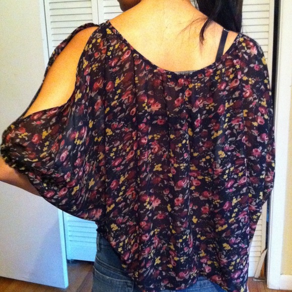 💰SOLD💰 - Picture 2 of 2