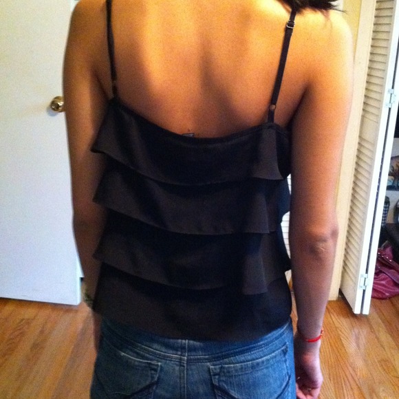 Top - Picture 2 of 2