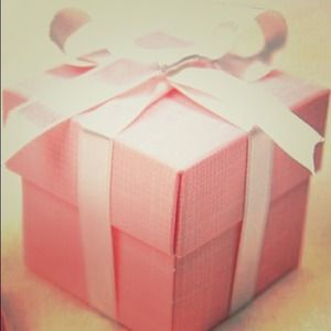 Bundle for ydnichtoob