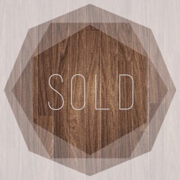 Timing Dresses & Skirts - 🚩SOLD - Romper - Blue & White pattern