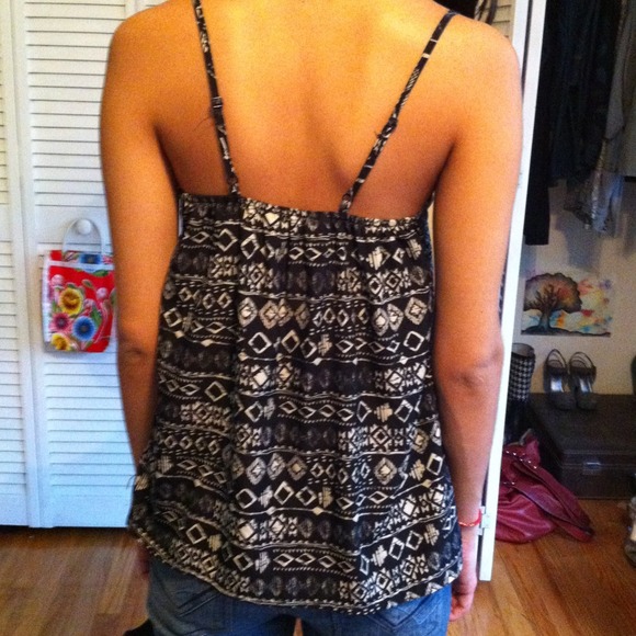 💰SOLD💰 - Picture 2 of 2