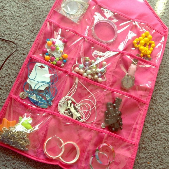 Jewelry 💼