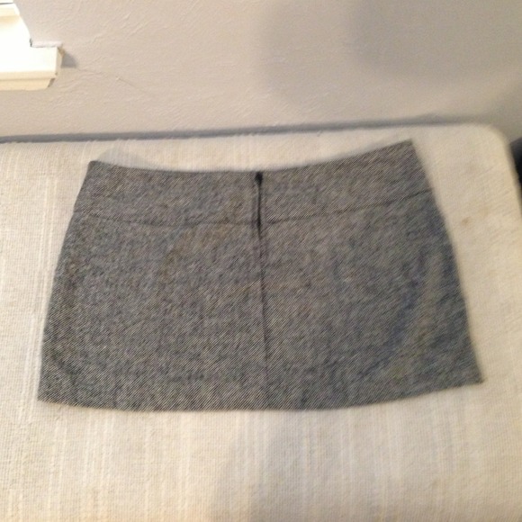 Charlotte Russe Skirt - Picture 2 of 2