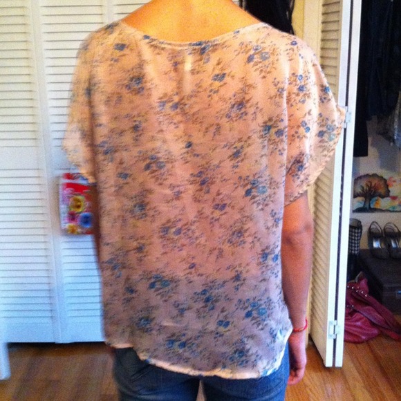 💰SOLD💰 - Picture 2 of 2