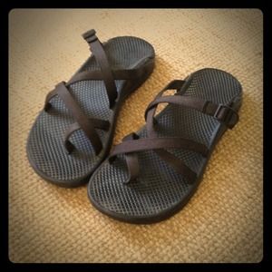 Women's Zong Chaco Sandal