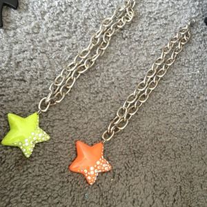 Jewelry / Necklaces