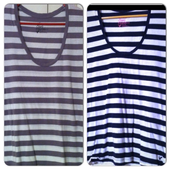 BUNDLE for @tiffanyj3