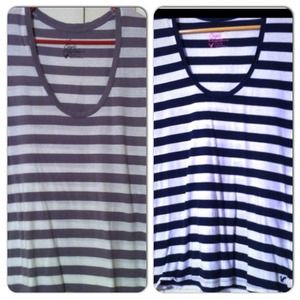 BUNDLE for @tiffanyj3