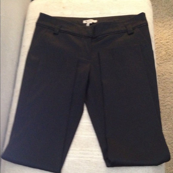 BCBGeneration Pants - Picture 2 of 2