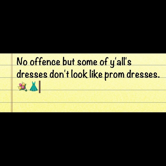 Srry just sayin