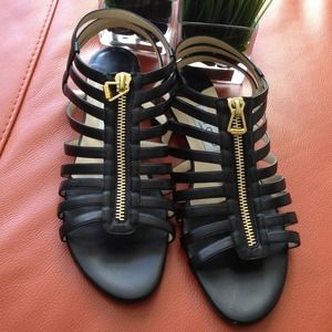 Sold- Authentic Jimmy Choo shoes