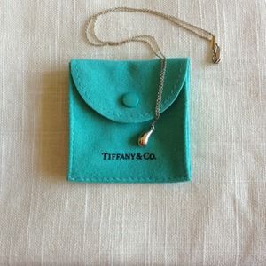 Reserved for summerbabe08080