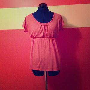 Maurice's Super Soft Shirt