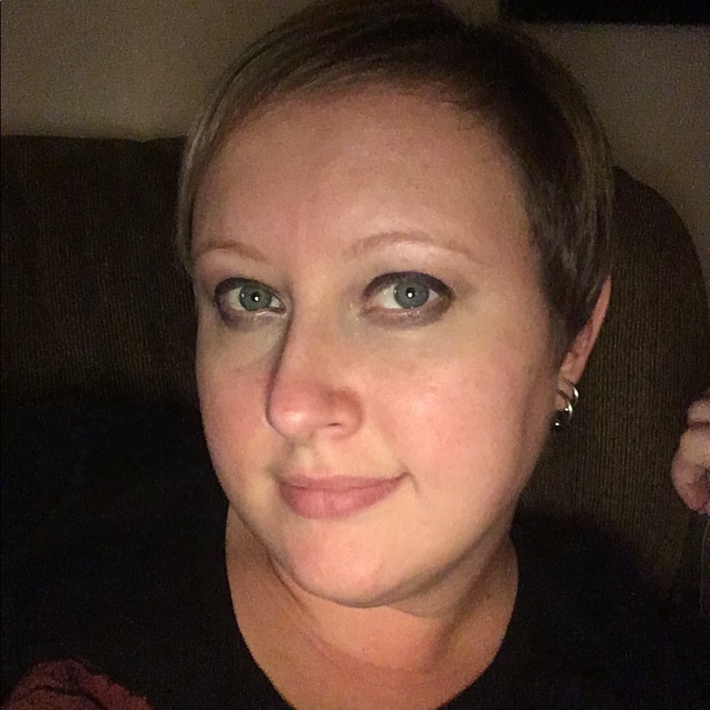 Meet the seller!