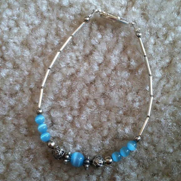 Cute braclet
