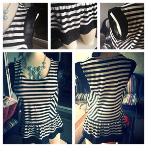 Bundle for @aubreysmile