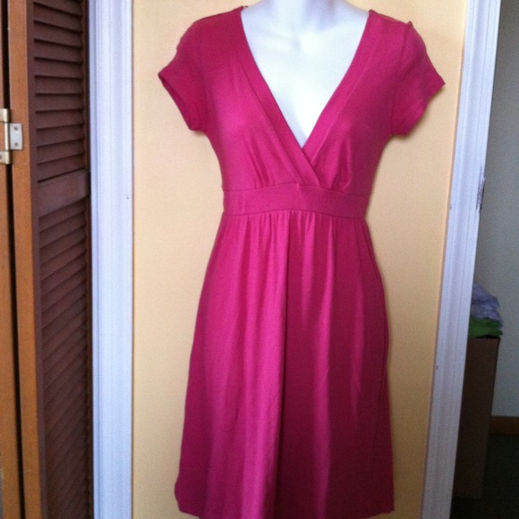 🍉SALE🍉Pink sundress