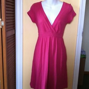 🍉SALE🍉Pink sundress