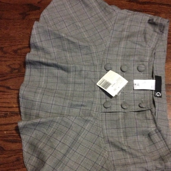 Skirt - Picture 2 of 4