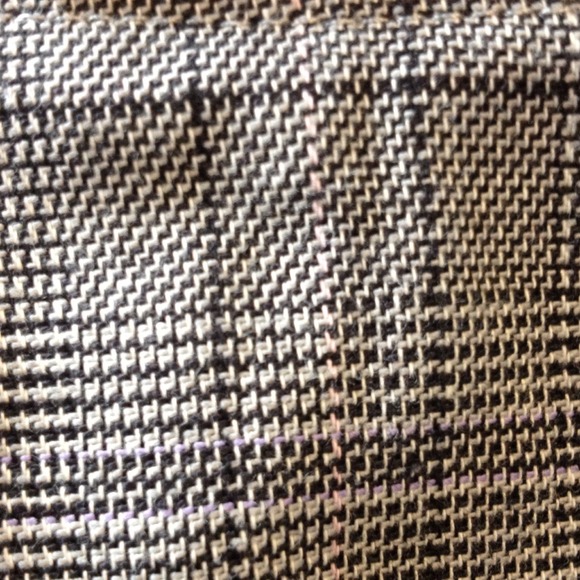 Skirt - Picture 4 of 4