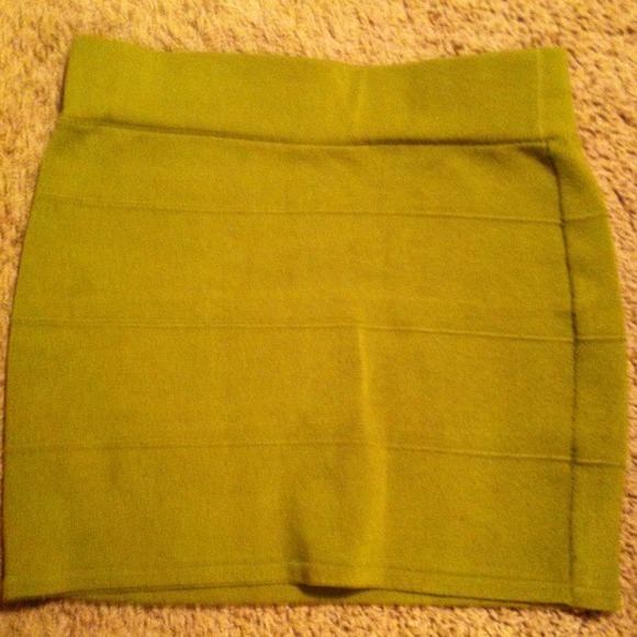 💰SOLD💰 - Picture 2 of 2