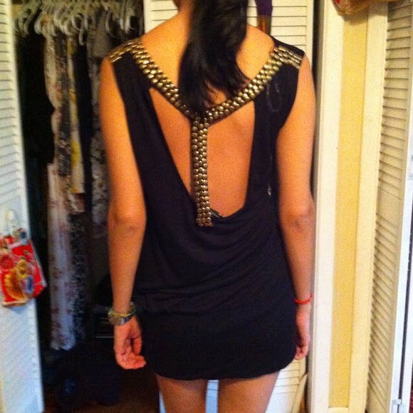 💰SOLD💰 - Picture 2 of 2