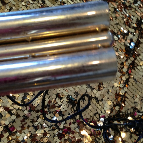 Wave Iron - Picture 3 of 4