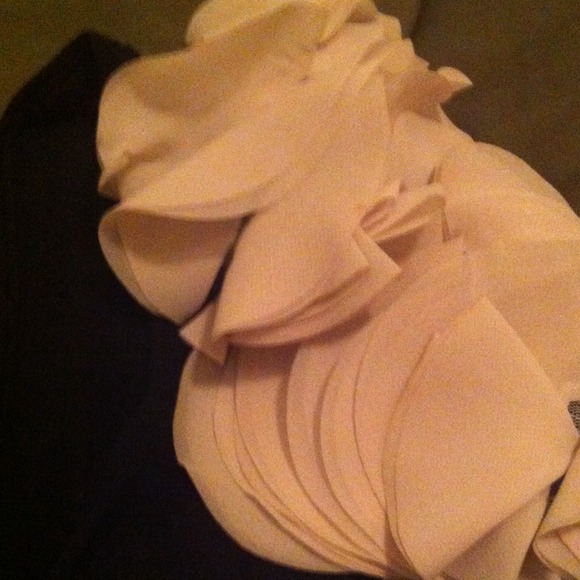 💰SOLD💰 - Picture 2 of 3