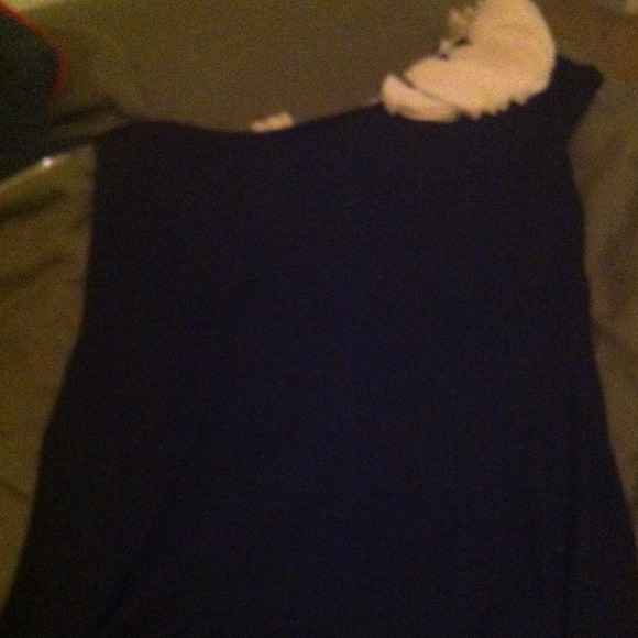 💰SOLD💰 - Picture 3 of 3