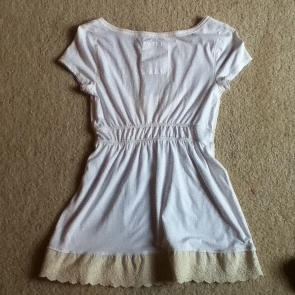 Shirt - Picture 2 of 2