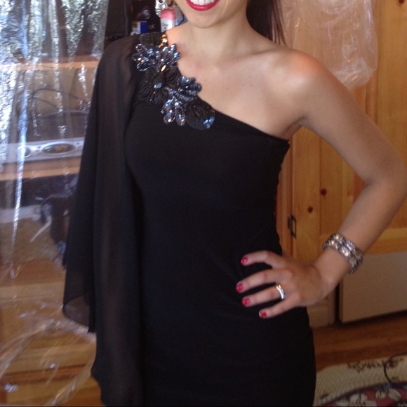 🚫🚫SOLD🚫🚫 - Picture 2 of 4