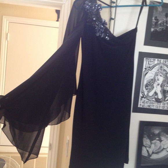 🚫🚫SOLD🚫🚫 - Picture 3 of 4