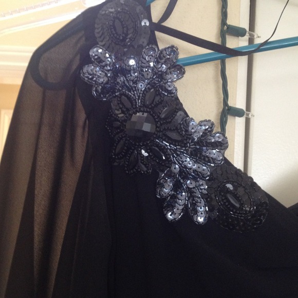 🚫🚫SOLD🚫🚫 - Picture 4 of 4