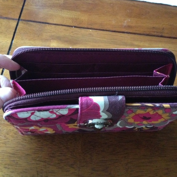 Bundled - Picture 2 of 4