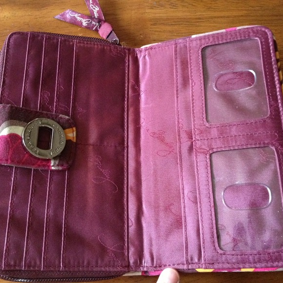 Bundled - Picture 3 of 4