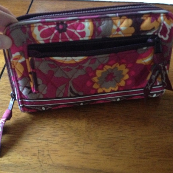 Bundled - Picture 4 of 4