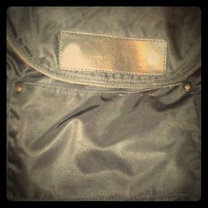 💜SOLD💜 Marc by Marc Jacob cross body bag