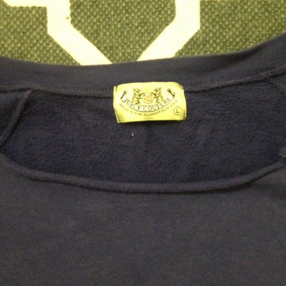 ⛔SOLD⛔ - Picture 2 of 4