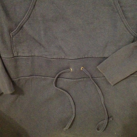 ⛔SOLD⛔ - Picture 3 of 4