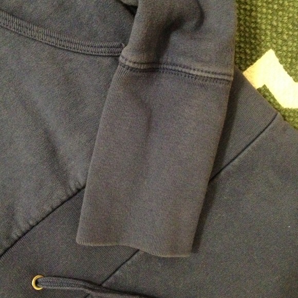 ⛔SOLD⛔ - Picture 4 of 4