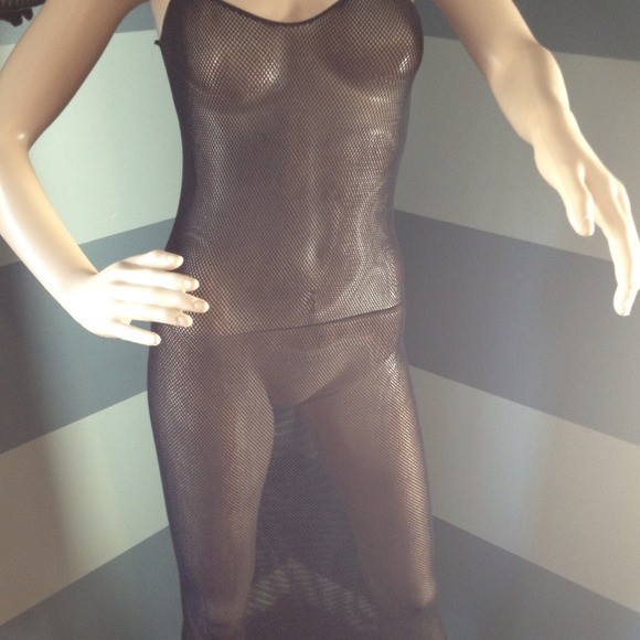 Dress - Picture 2 of 3